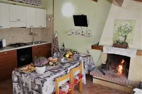 Medieval Village of Pacentro - Image 5