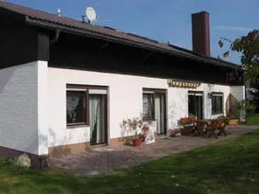 Ferienwohnung Kuhbandner - Image 3