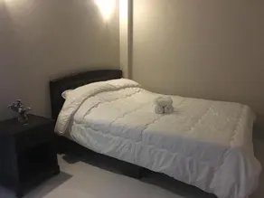 Maerim Hostel - Image 4