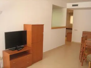 Apartments Nausica Beach - Image 3