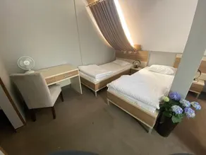 Hotel Restauracja Teczowa - Image 3