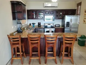 Casa Aguas - Image 2