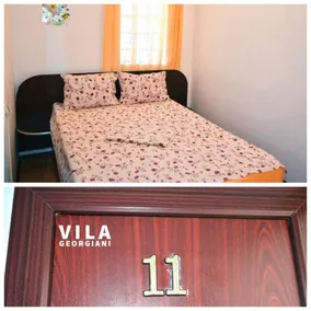 Vila Georgiani - Image 5