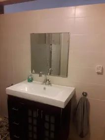 Sweet Little House - Image 2