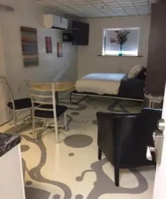 Hotel114 - Image 4