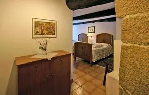 Casal De Drados - Image 3