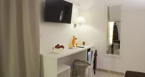 Relais delle Ceramiche - Image 4