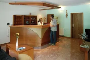 Motel Na Vrchu Baba - Image 3