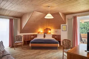 Hotel Sport - Image 5