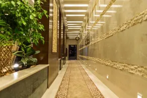 Tabuk Risdance - Image 5