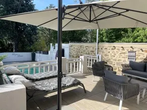 Maison Condorcet - Image 2