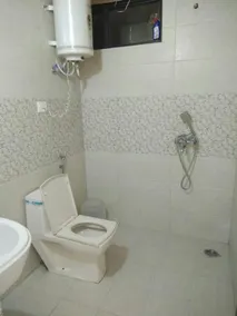 Sharmas Villa - Image 4