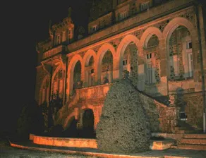 Chateau du Mazel - Image 3