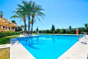 Romana playa 805 Apartment by GHR Rentals - Image 2