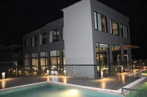 Paraiso Resort Club Residences Spa - Image 5