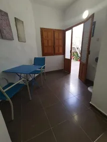 Sant Pere Apartment - Image 5