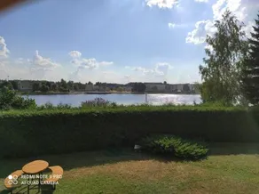 Ramus poilsis prie Širvintų marių - Image 2