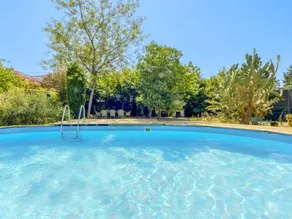 Holiday Home Ave de Paso - Image 4