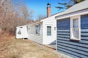 Lucky Stone Cottage - Image 4