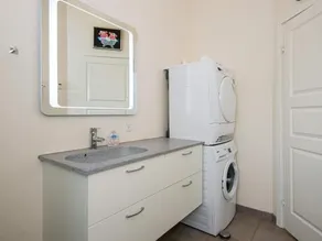 Holiday Home Hejls Xvi - Image 4