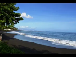 Pacific Studio - Image 5