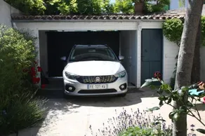 Les Chardons - Image 3