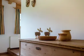 Cozy feel good holiday apartment in Leogang - Image 5