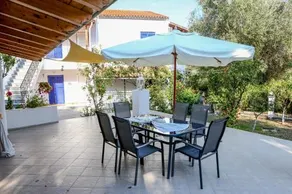 Athina Apartments - Image 5