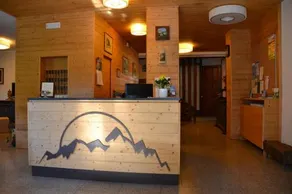 Hotel Valdigne - Image 3