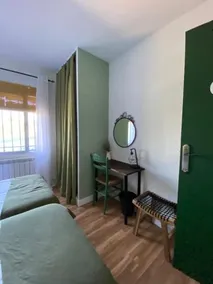 Casa Rural la Higuera - Image 2