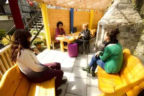 Cashel Holiday Hostel - Image 4
