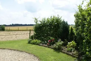Bed and Breakfast Gasteren - Image 3