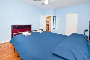 Corporate Suites On Upper East Side - Image 2
