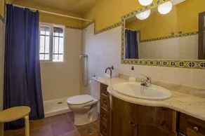 Casa Rural Valle Los Ciervos - Image 2