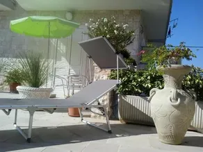 B&B Gaestehaus Tagaro - Image 4
