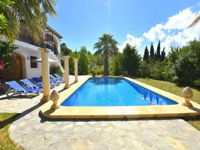 Casa Jelena - Image 2