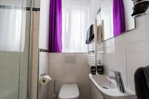 Hotel Garni JESch - Image 4