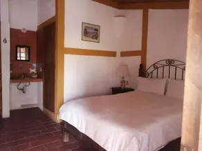 Hotel Franco - Image 5