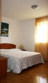 Apartman Boba - Image 2