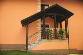 Rooms Marković - Image 3