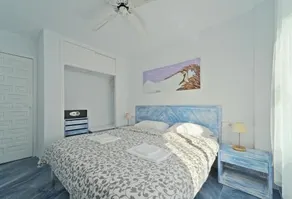 Apartamentos Es Retiro - Image 5