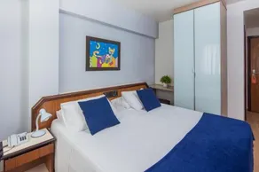 Hotel TorreSol - Image 3