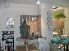 La Maison de Marie Caroline - Image 5