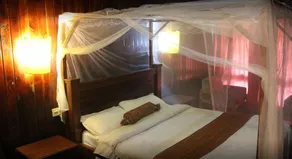 Maralal Safari Lodge - Image 3