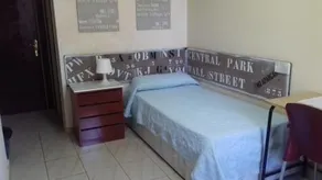 Residencia Diego Martinez - Image 4