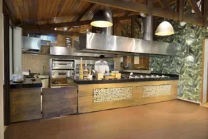 Santa Clara Eco Resort - Image 4