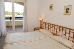 Bellamar B - Image 2