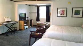 Murray Plaza Lodge - Image 2
