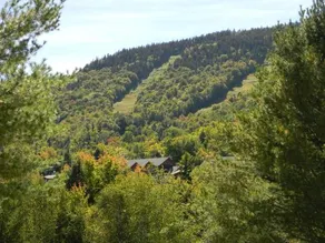 Slopeside Rentals - Image 4