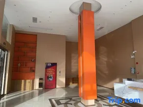 MiXiu Hotel - Image 3